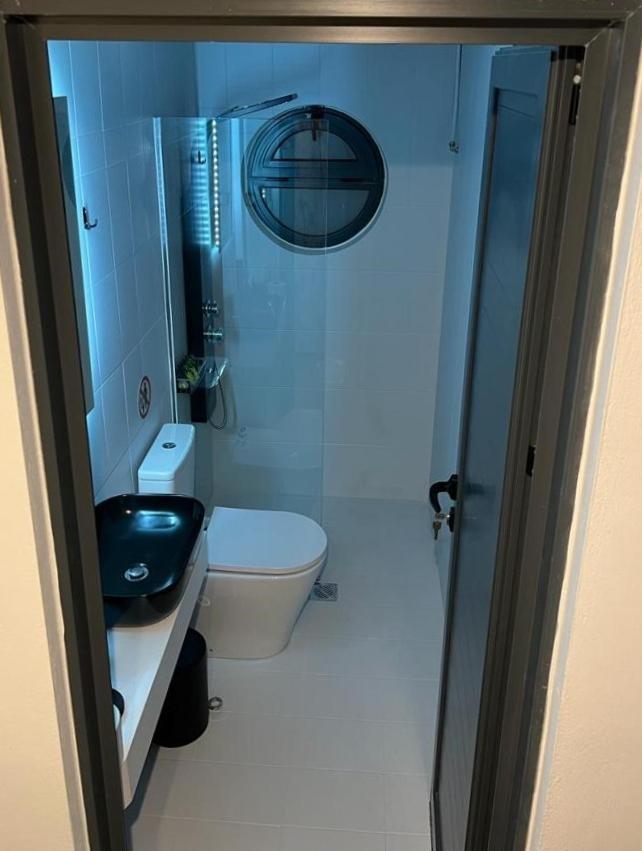 Airport Luxury Stay Artemida  Zewnętrze zdjęcie