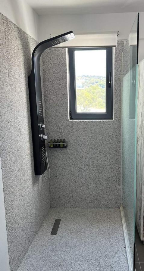 Airport Luxury Stay Artemida  Zewnętrze zdjęcie