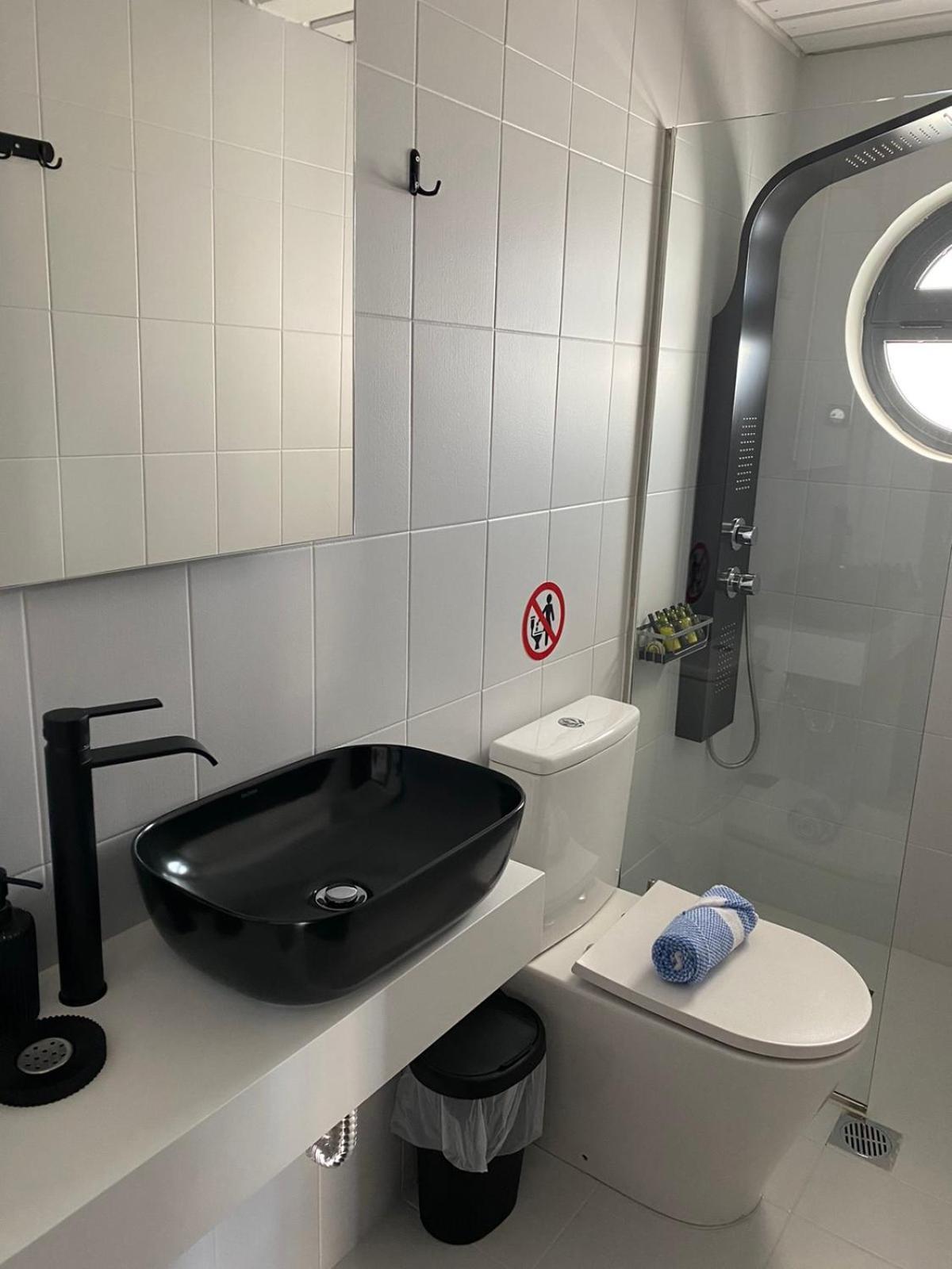 Airport Luxury Stay Artemida  Zewnętrze zdjęcie